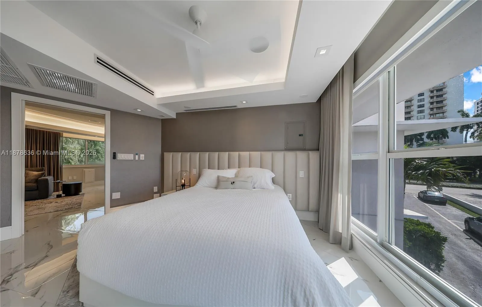 10190 Collins Ave, #203