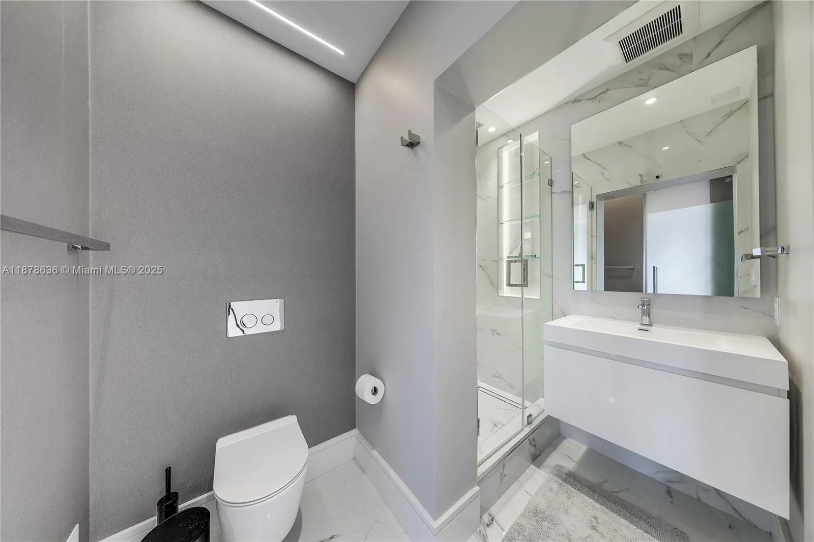 10190 Collins Ave, #203