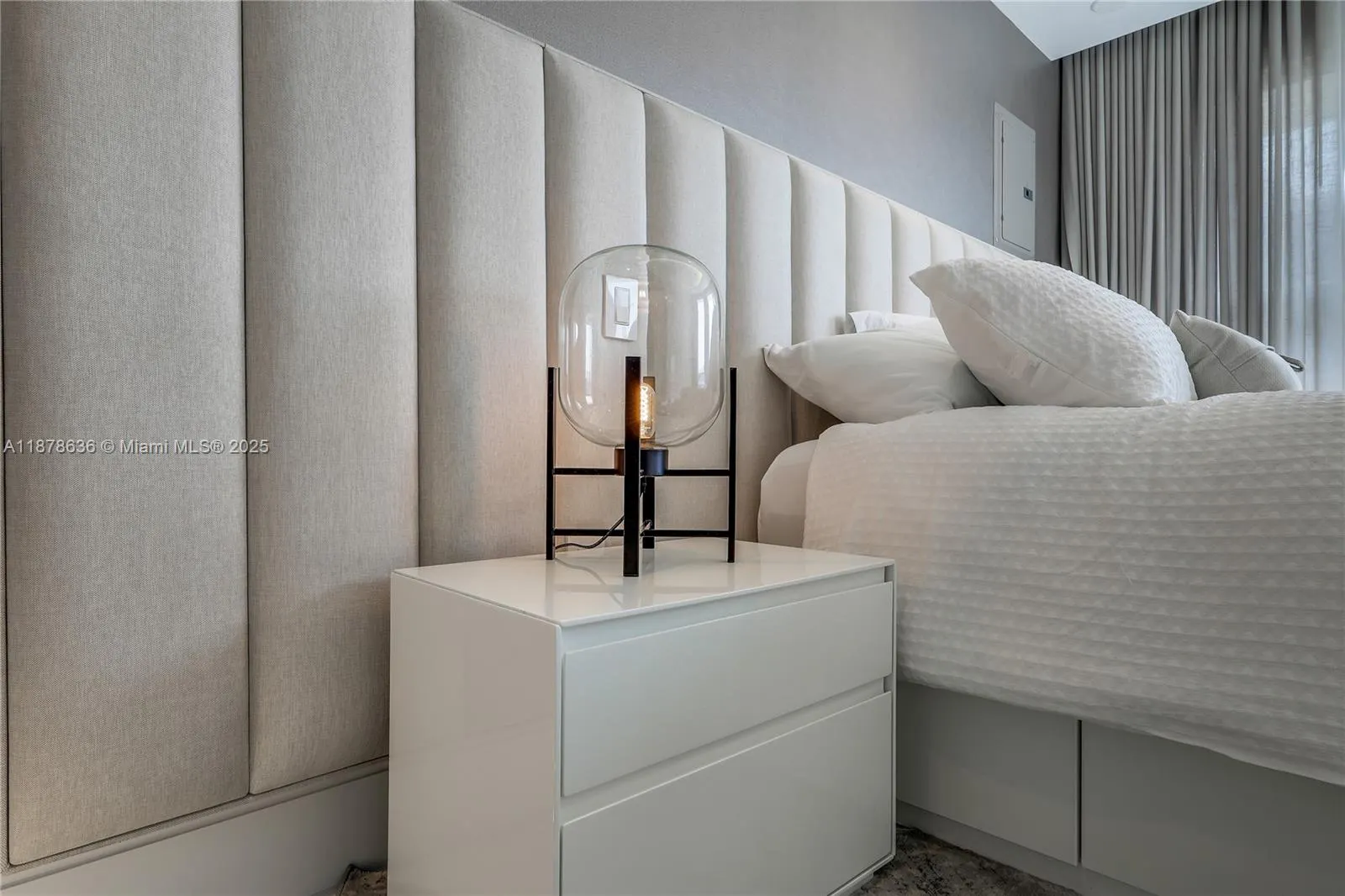 10190 Collins Ave, #203