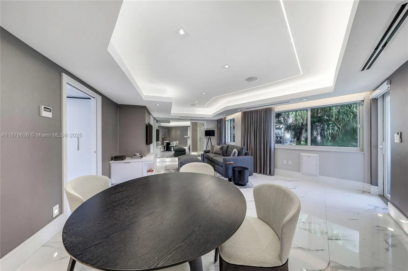 10190 Collins Ave, #203