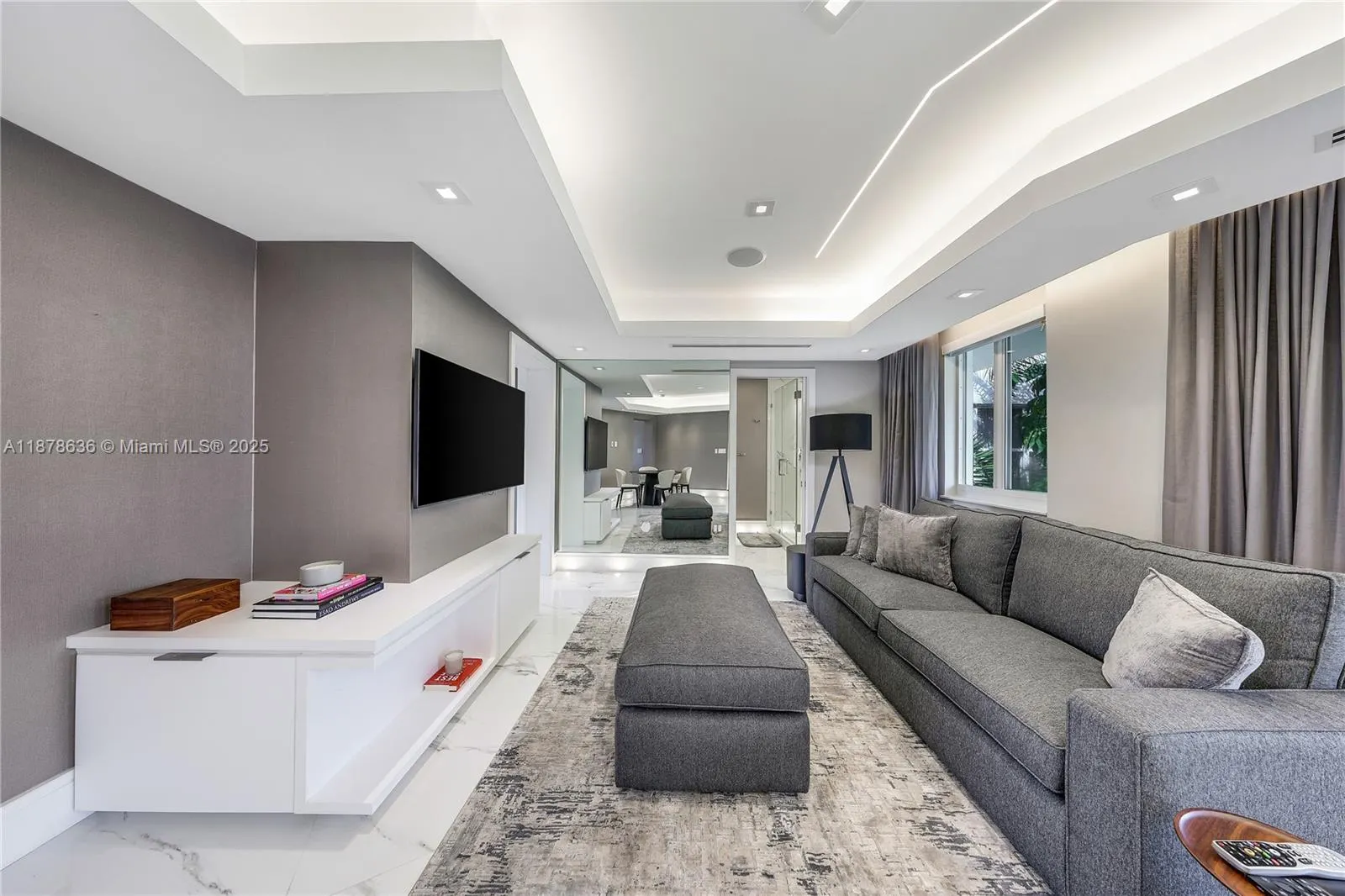10190 Collins Ave, #203