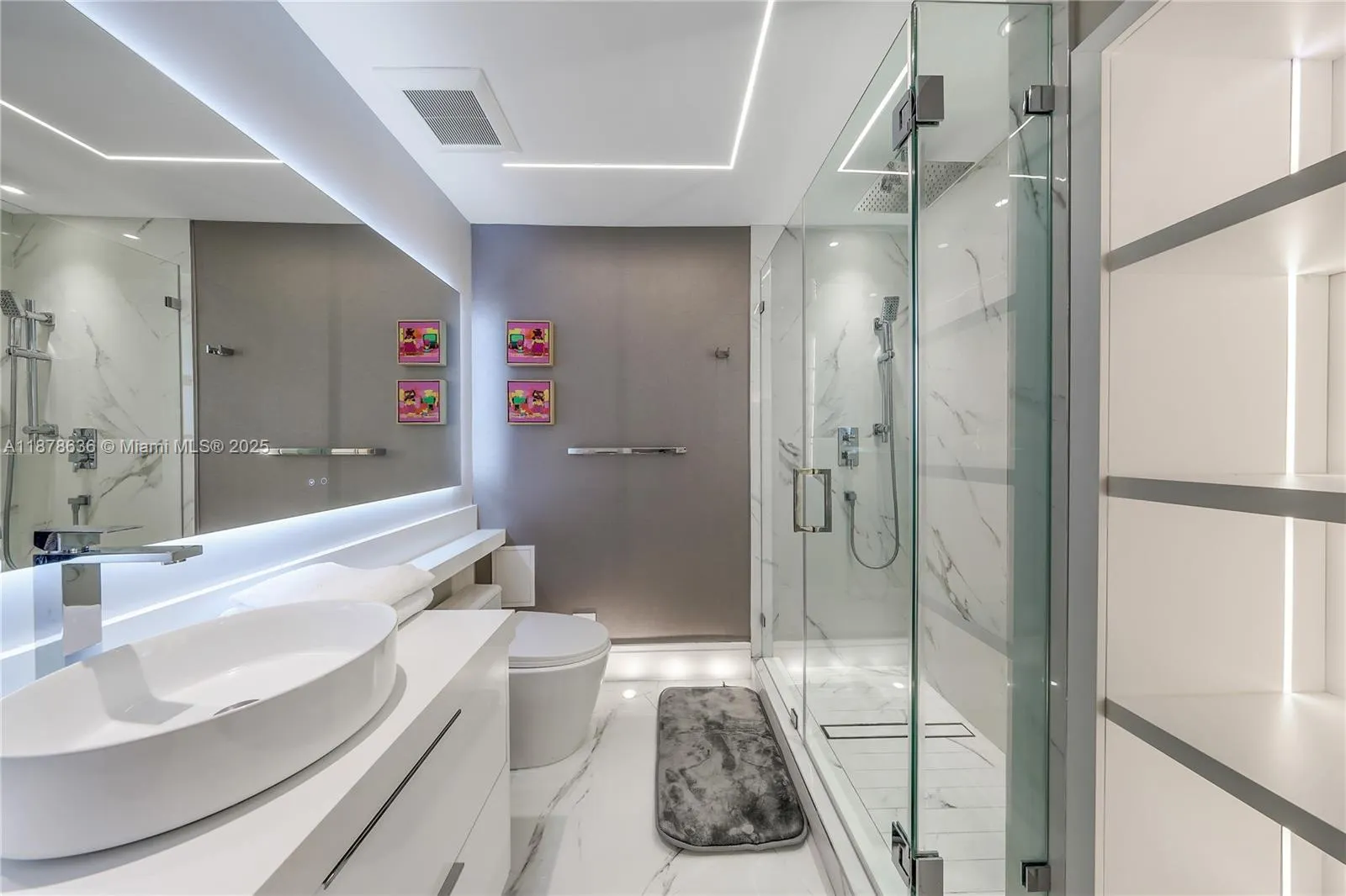 10190 Collins Ave, #203