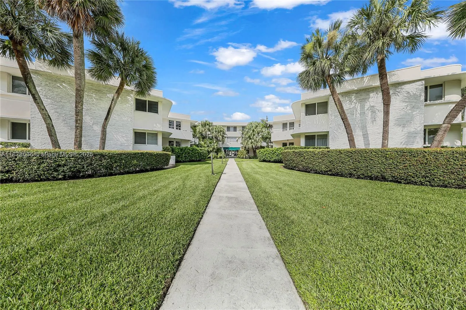 10190 Collins Ave, #203
