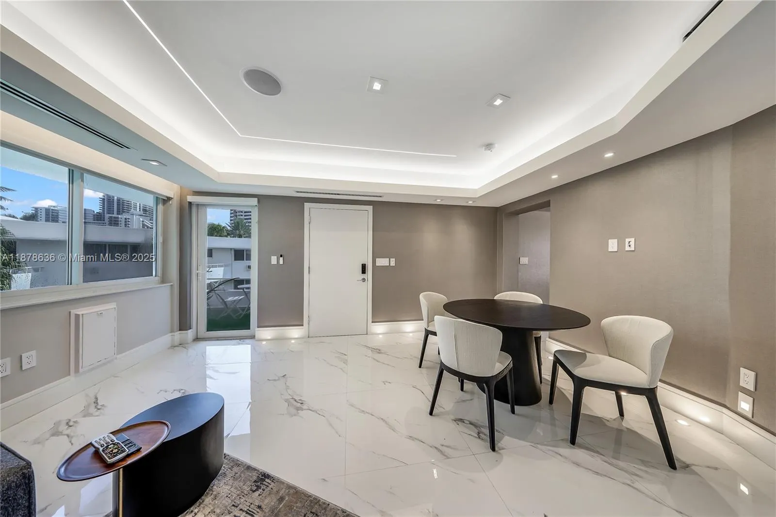 10190 Collins Ave, #203