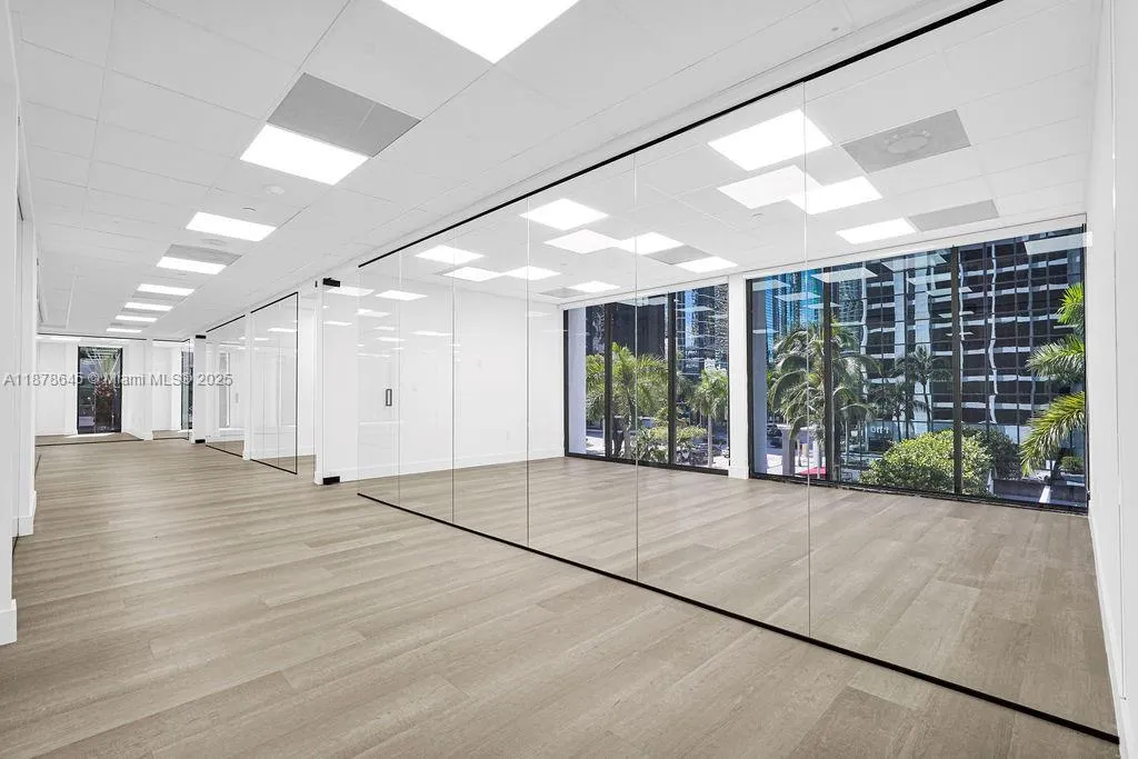 1110 Brickell Ave, #310A