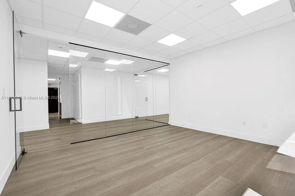 1110 Brickell Ave, #310A