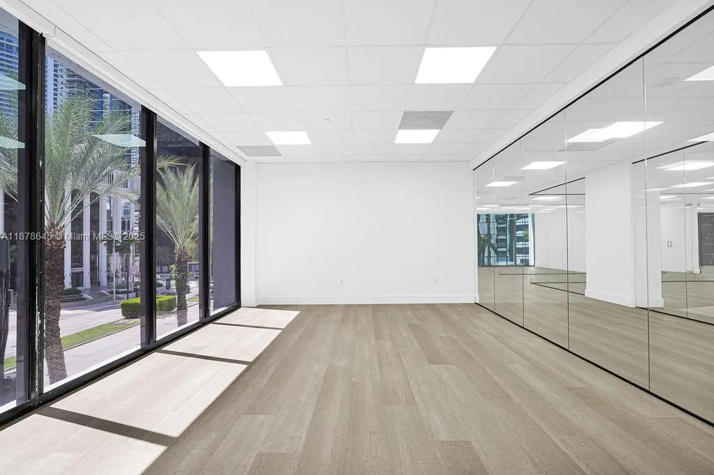 1110 Brickell Ave, #310A