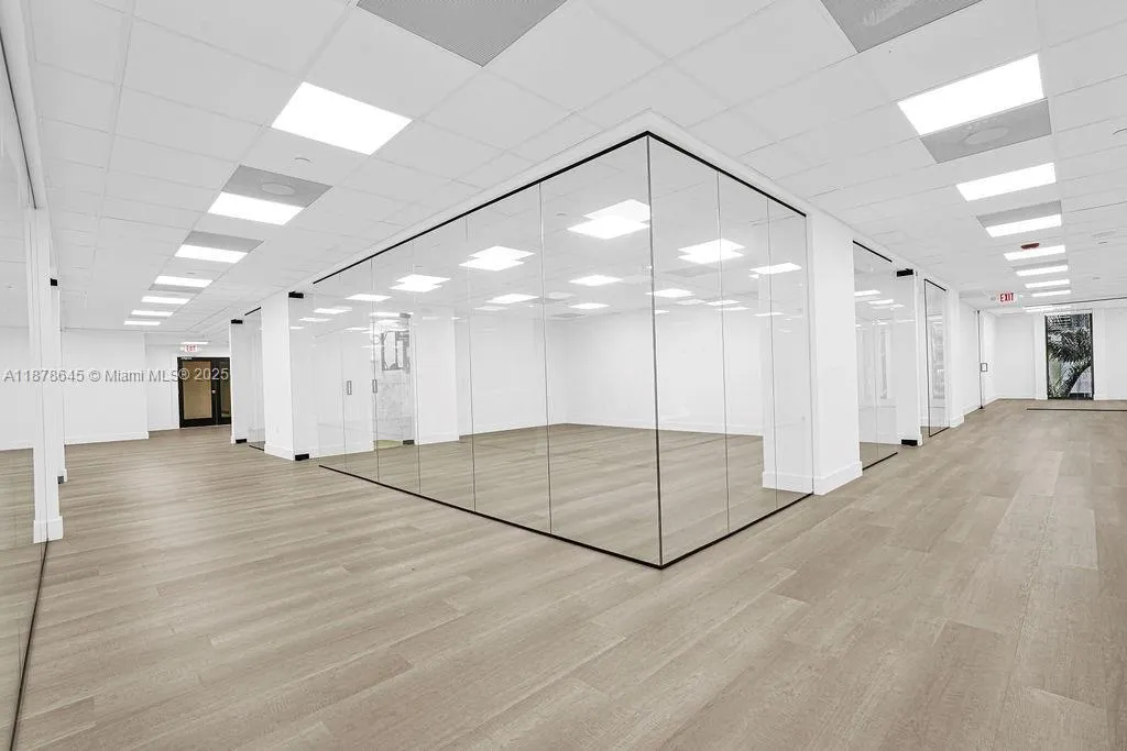 1110 Brickell Ave, #310A