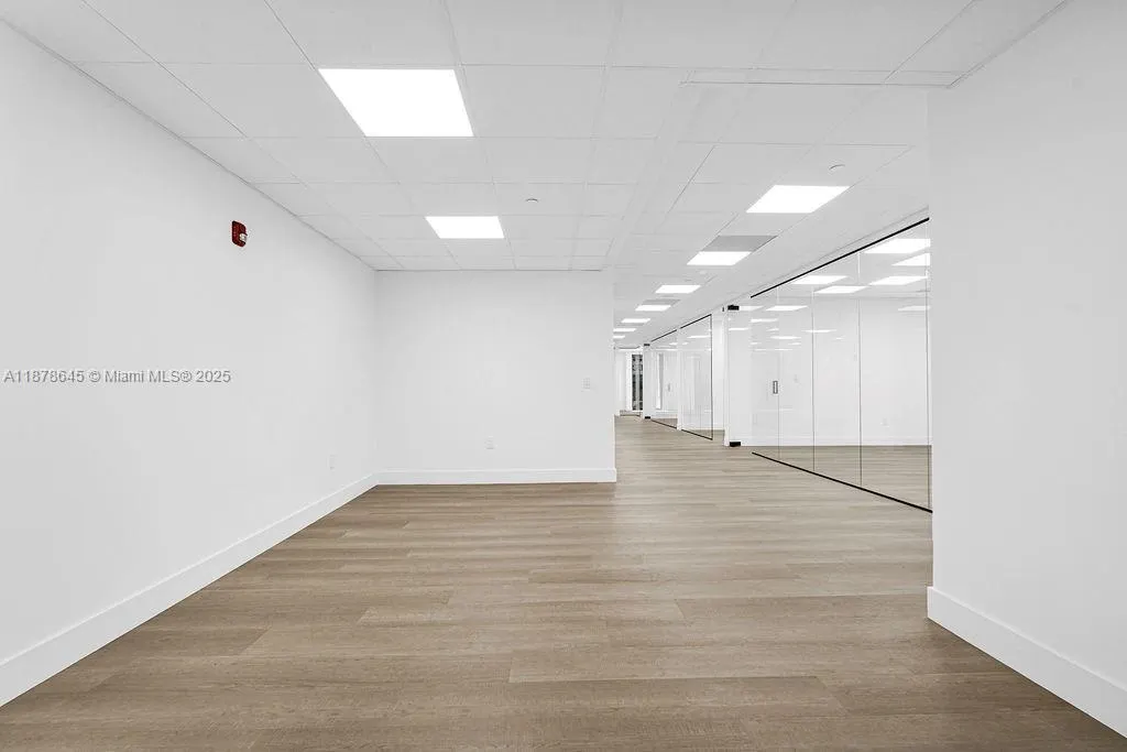 1110 Brickell Ave, #310A
