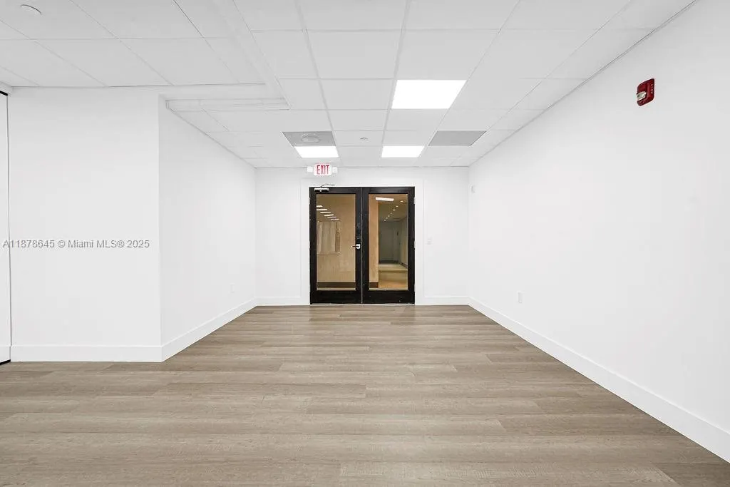 1110 Brickell Ave, #310A