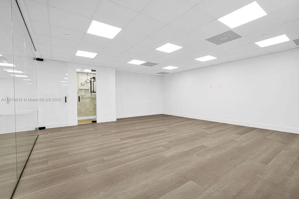 1110 Brickell Ave, #310A