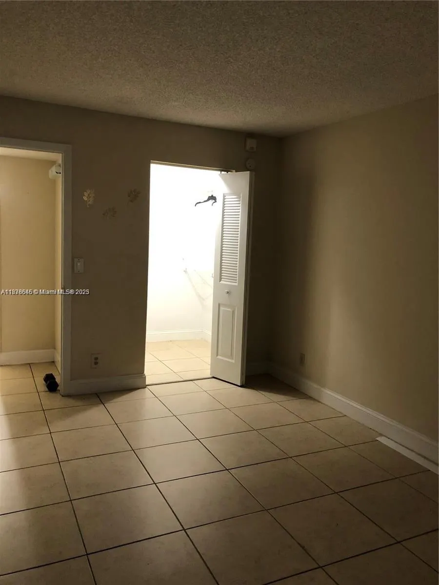 10757 Cleary Blvd, #104
