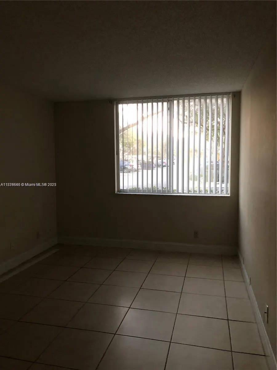 10757 Cleary Blvd, #104