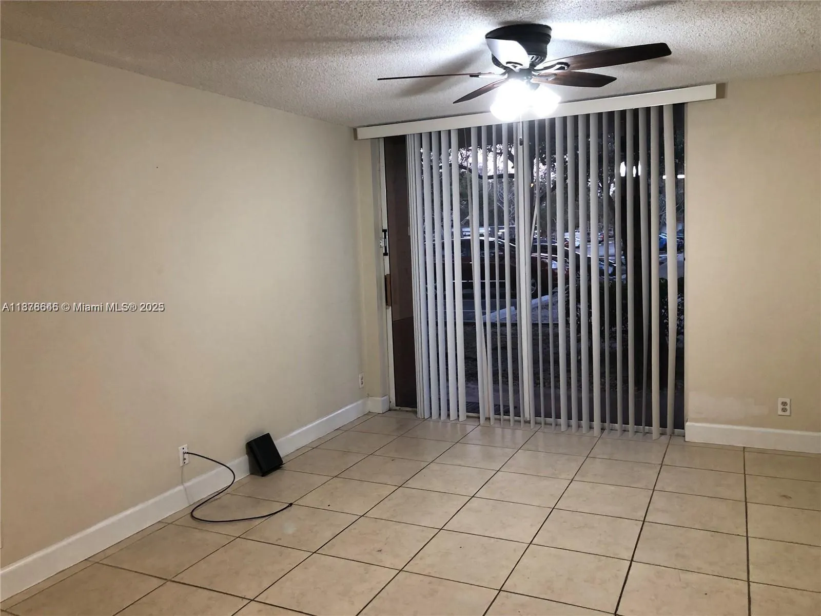 10757 Cleary Blvd, #104
