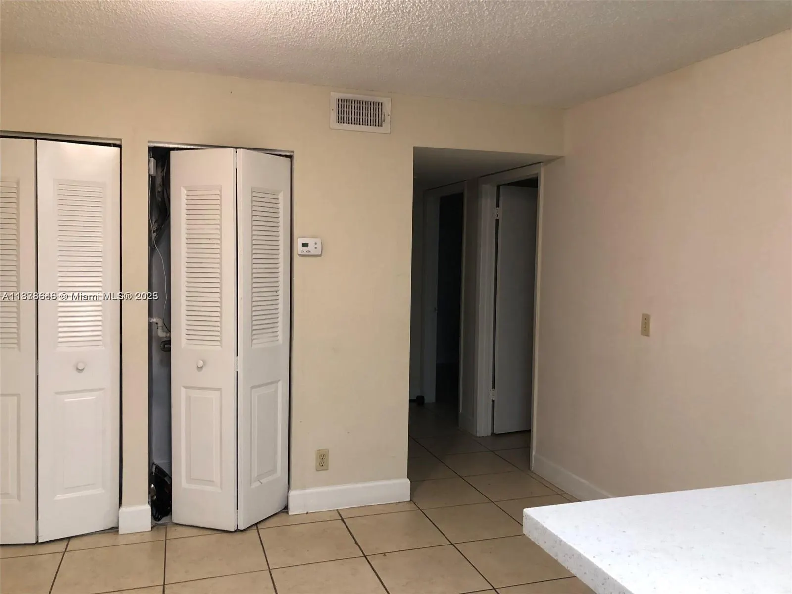10757 Cleary Blvd, #104