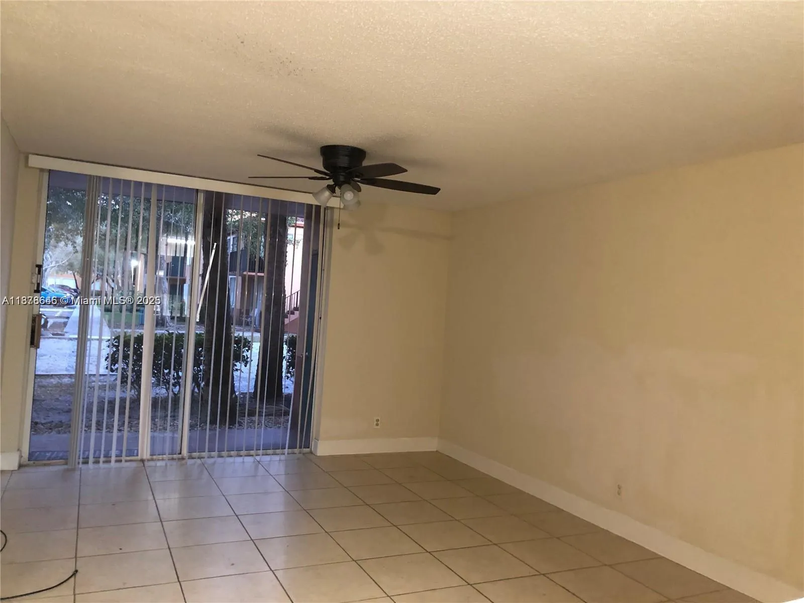 10757 Cleary Blvd, #104