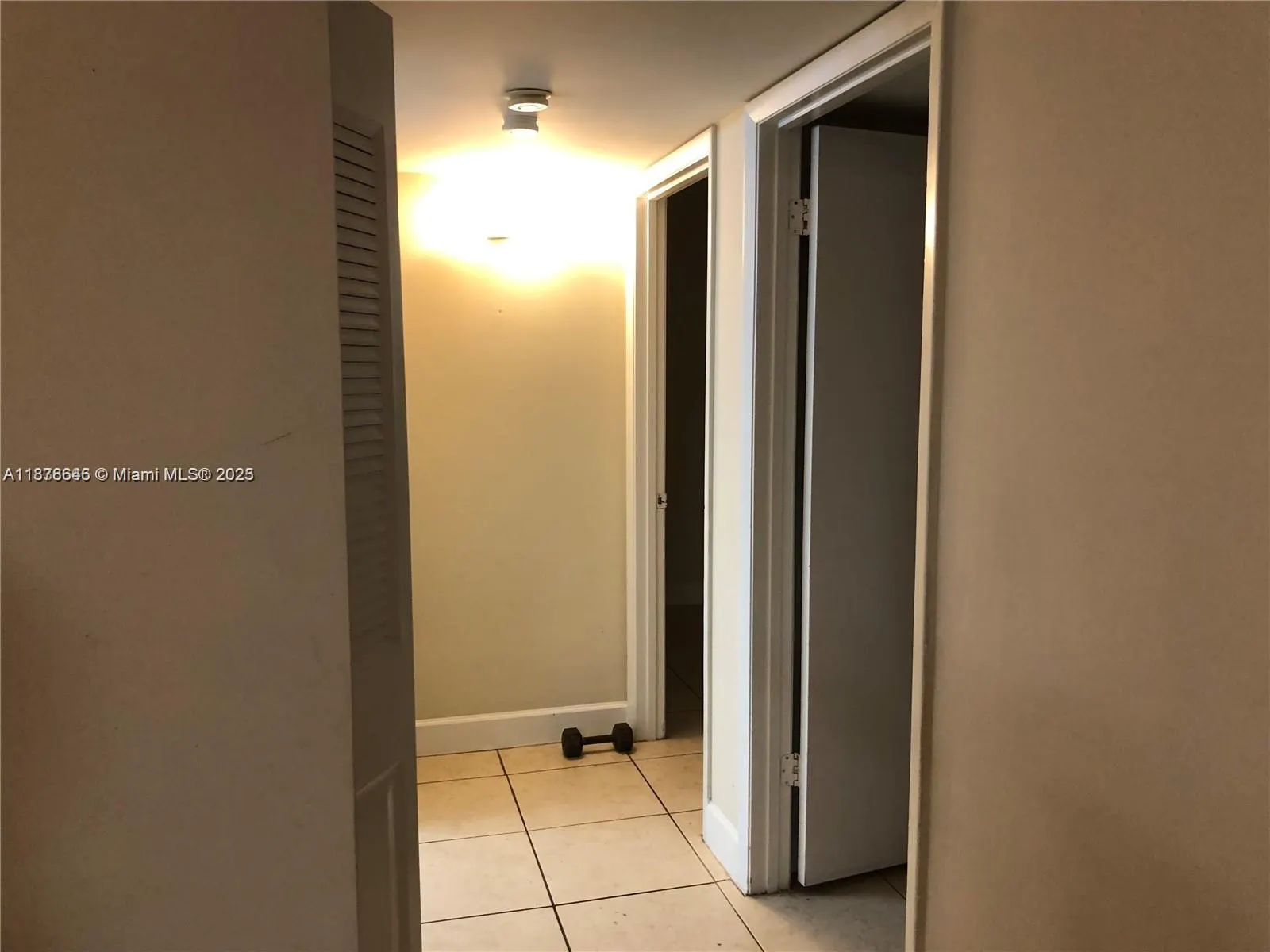 10757 Cleary Blvd, #104