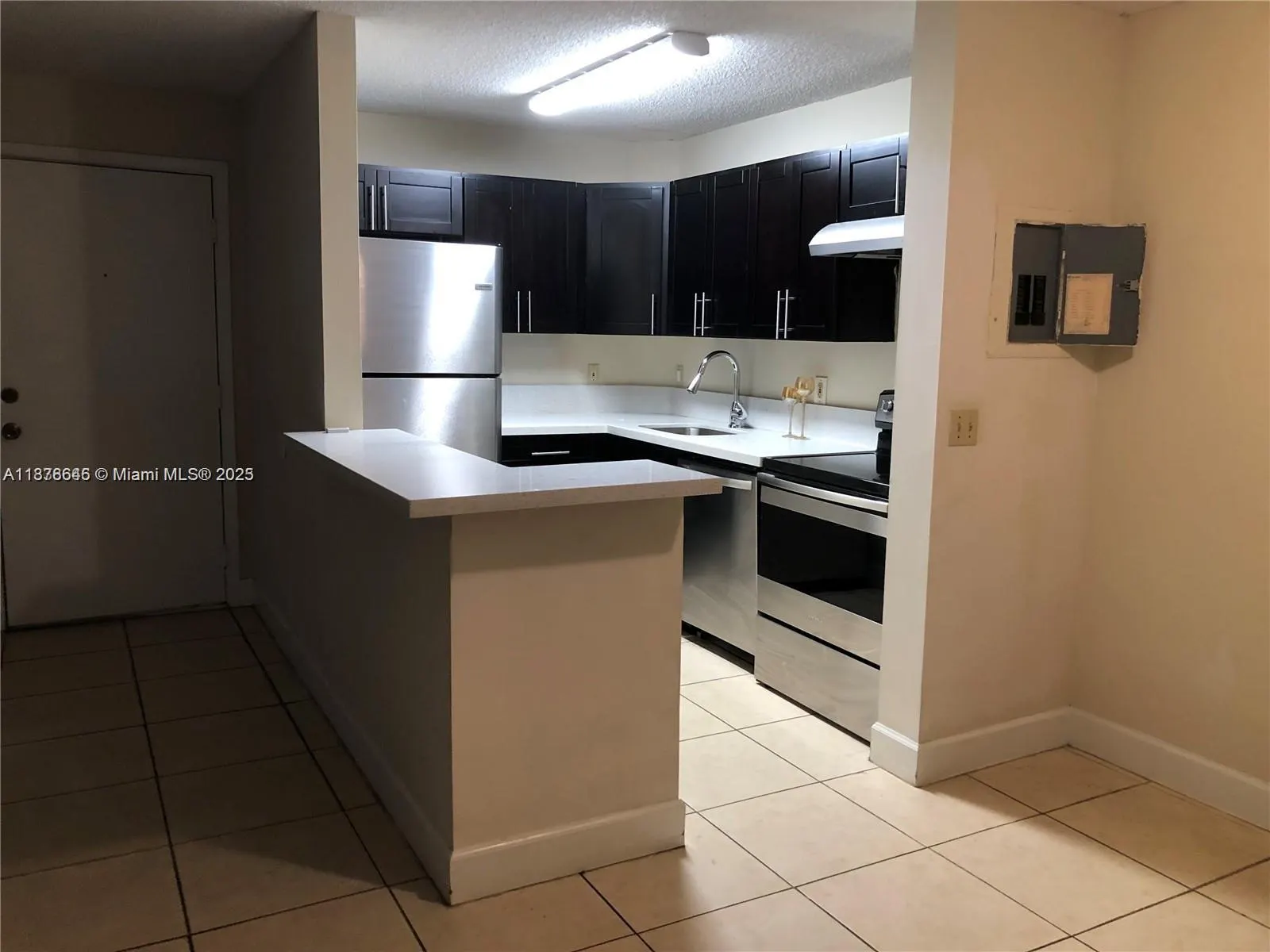 10757 Cleary Blvd, #104