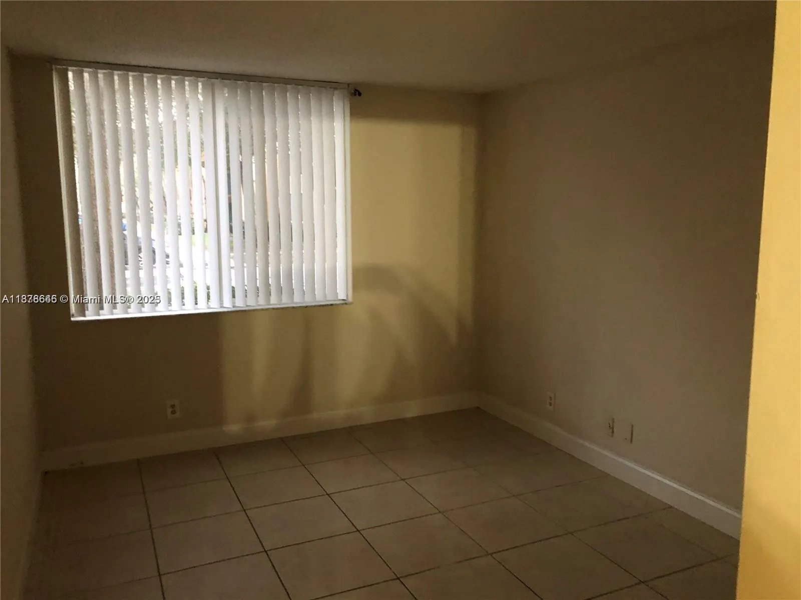 10757 Cleary Blvd, #104