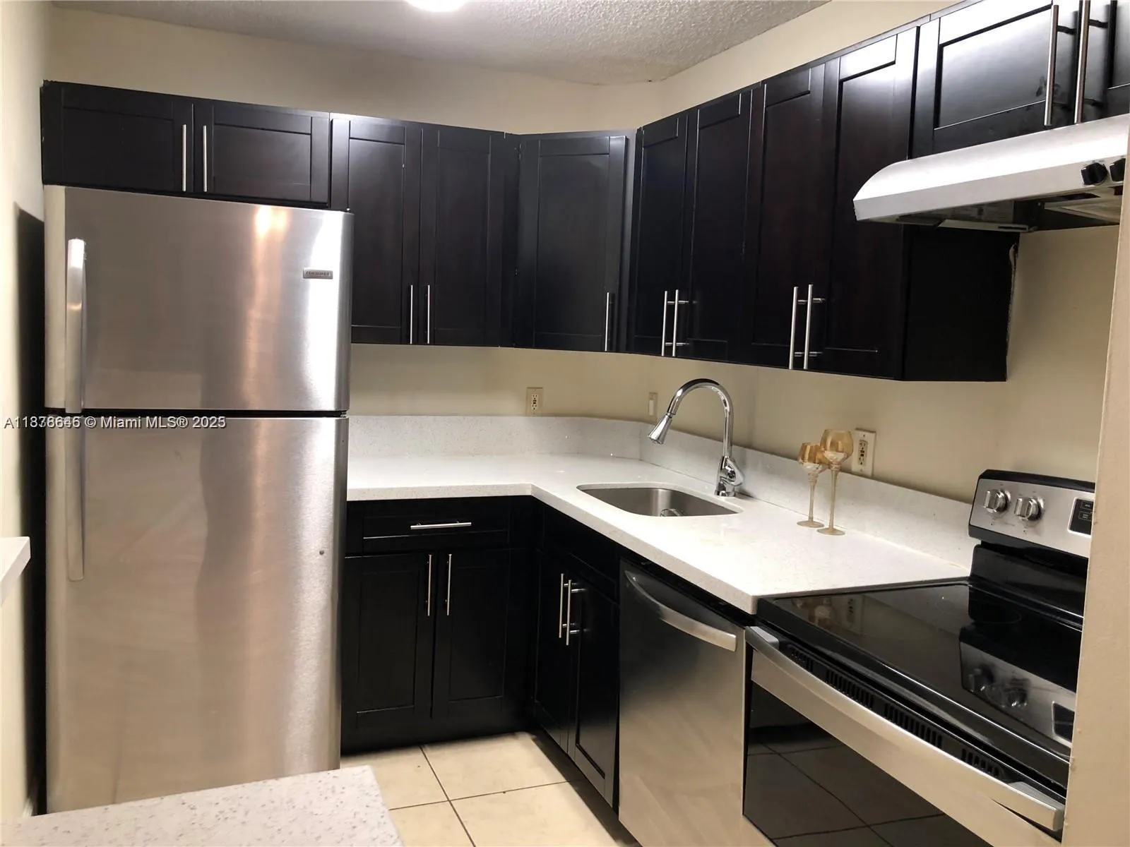 10757 Cleary Blvd, #104