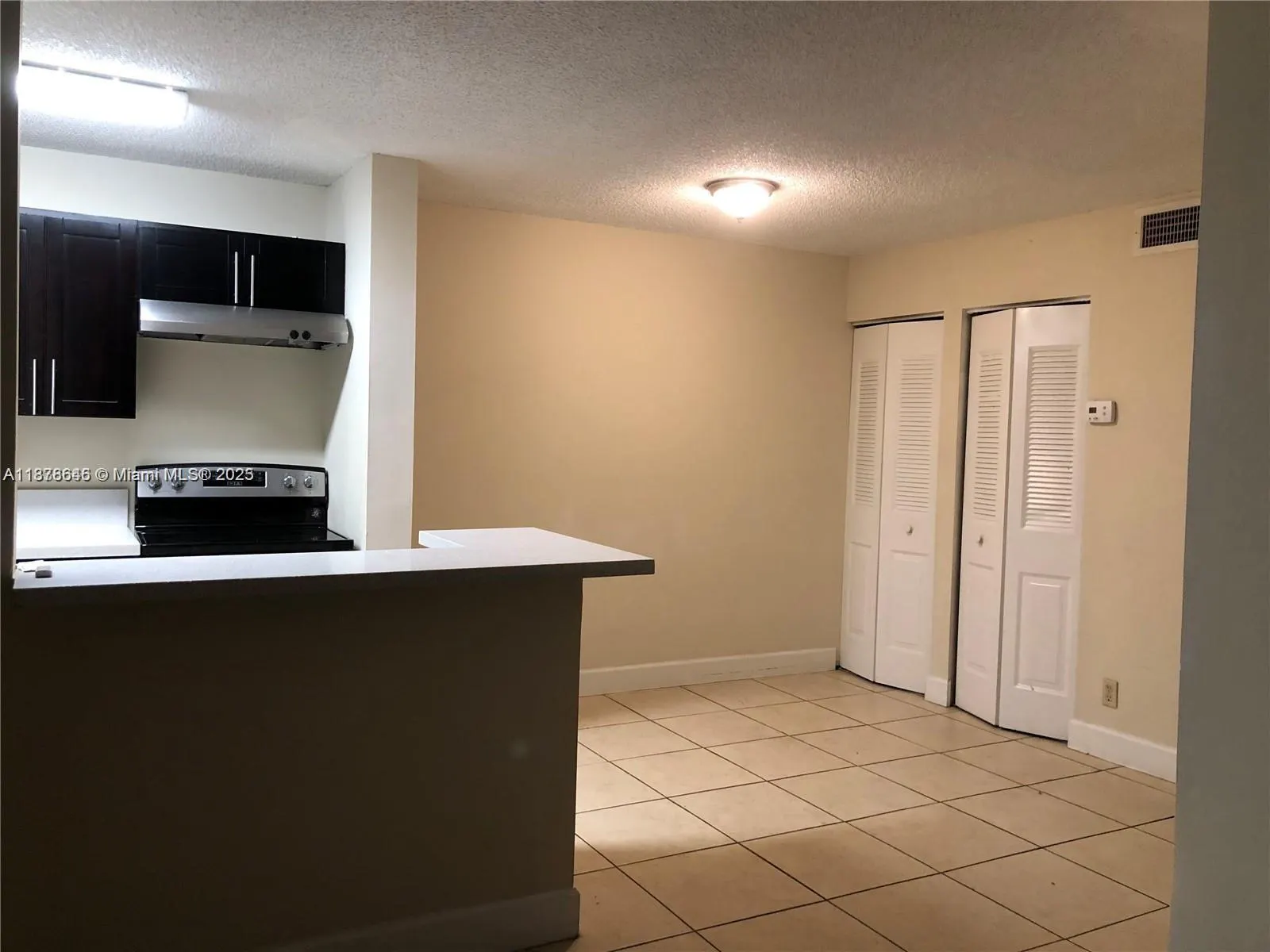 10757 Cleary Blvd, #104