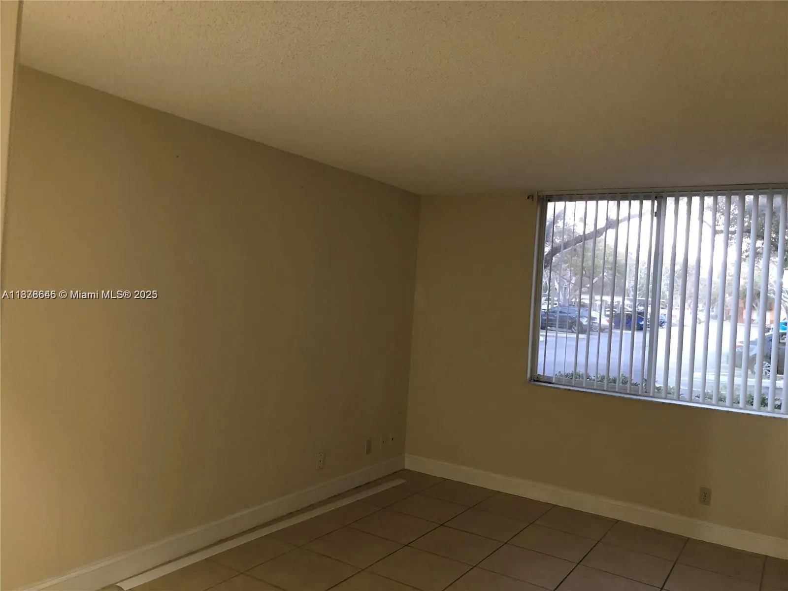 10757 Cleary Blvd, #104