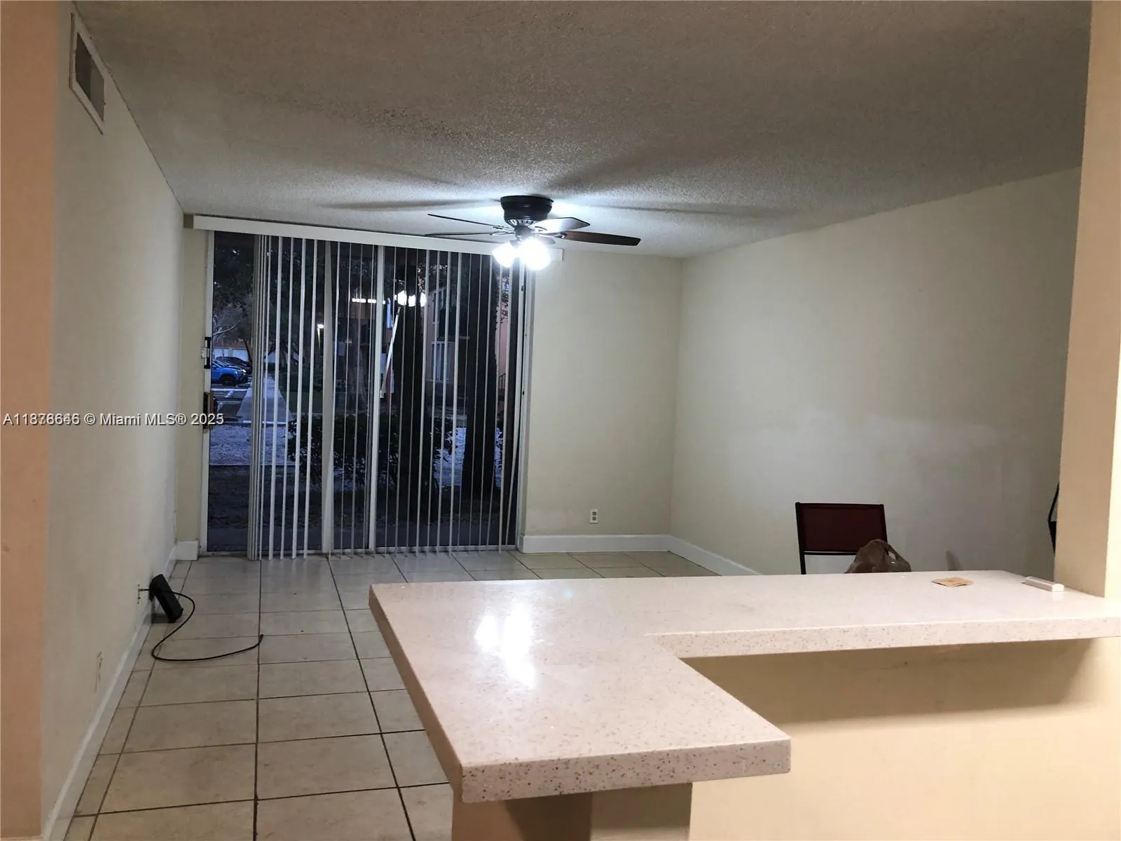 10757 Cleary Blvd, #104