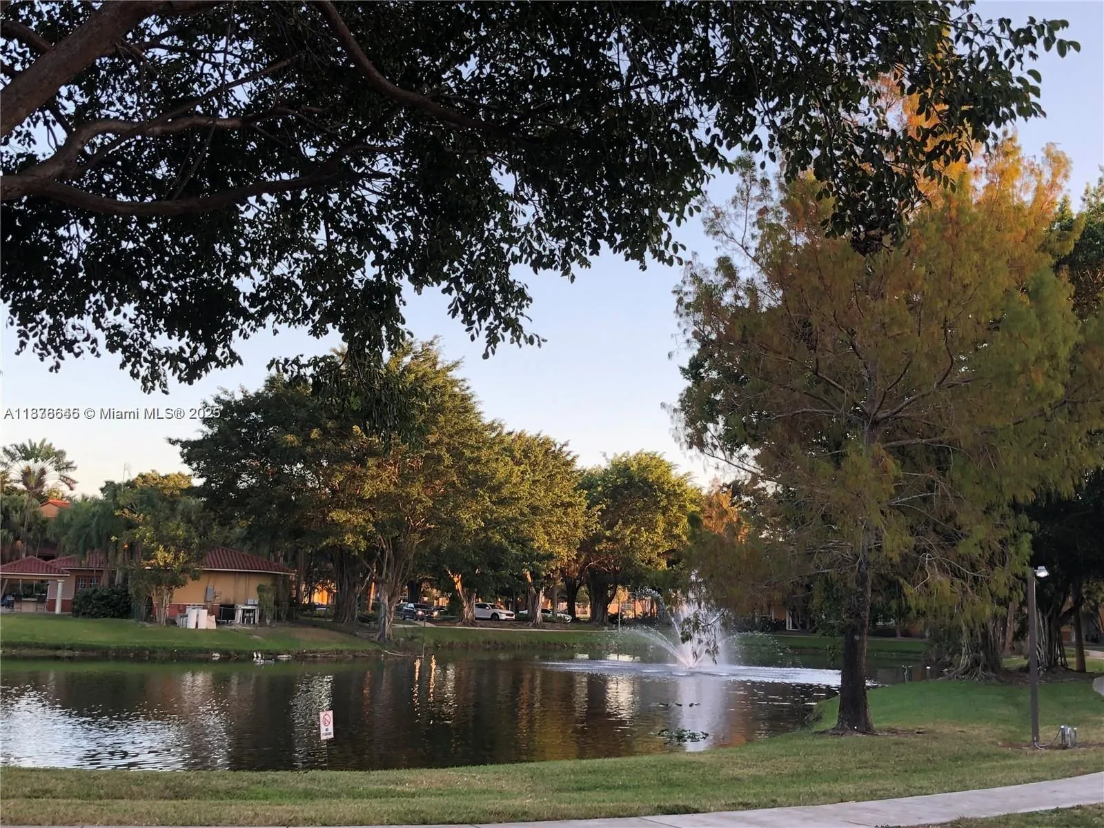 10757 Cleary Blvd, #104