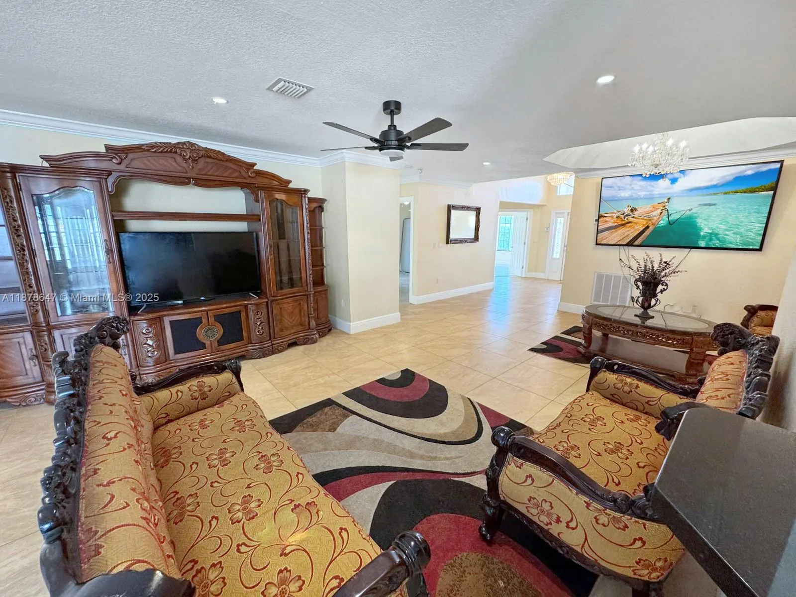 3165 SW 67th Ave