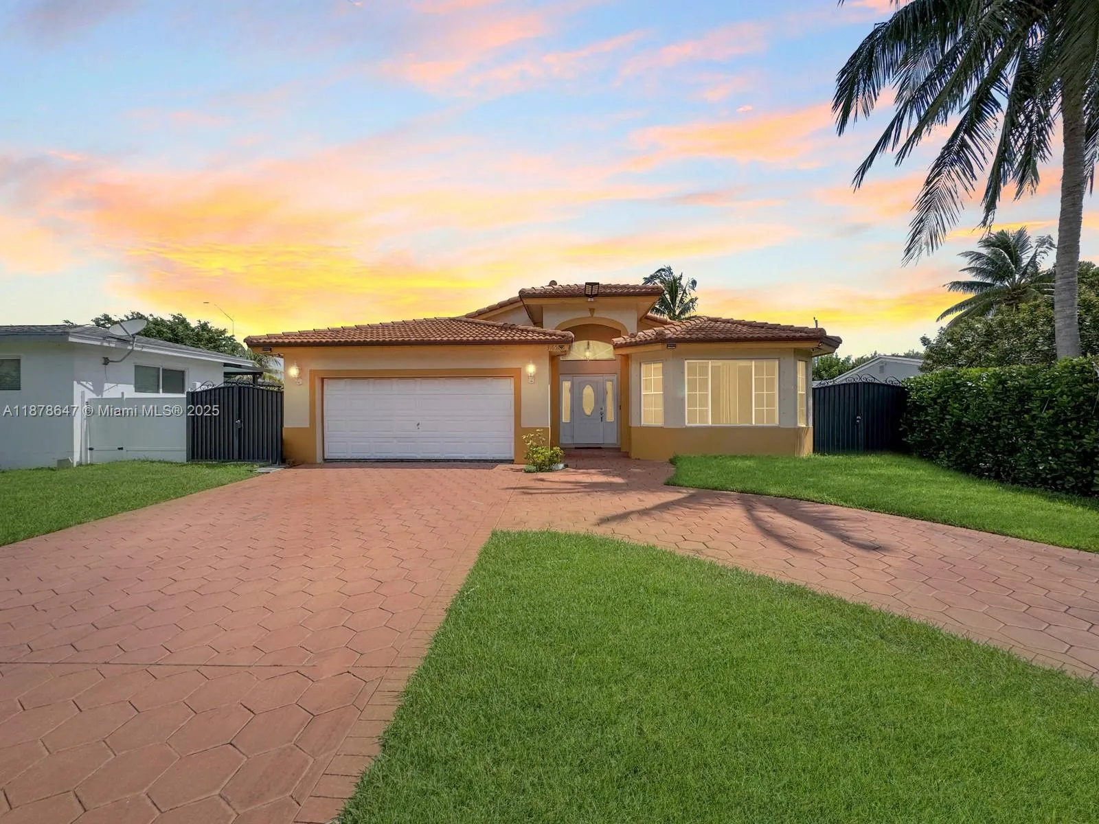 3165 SW 67th Ave