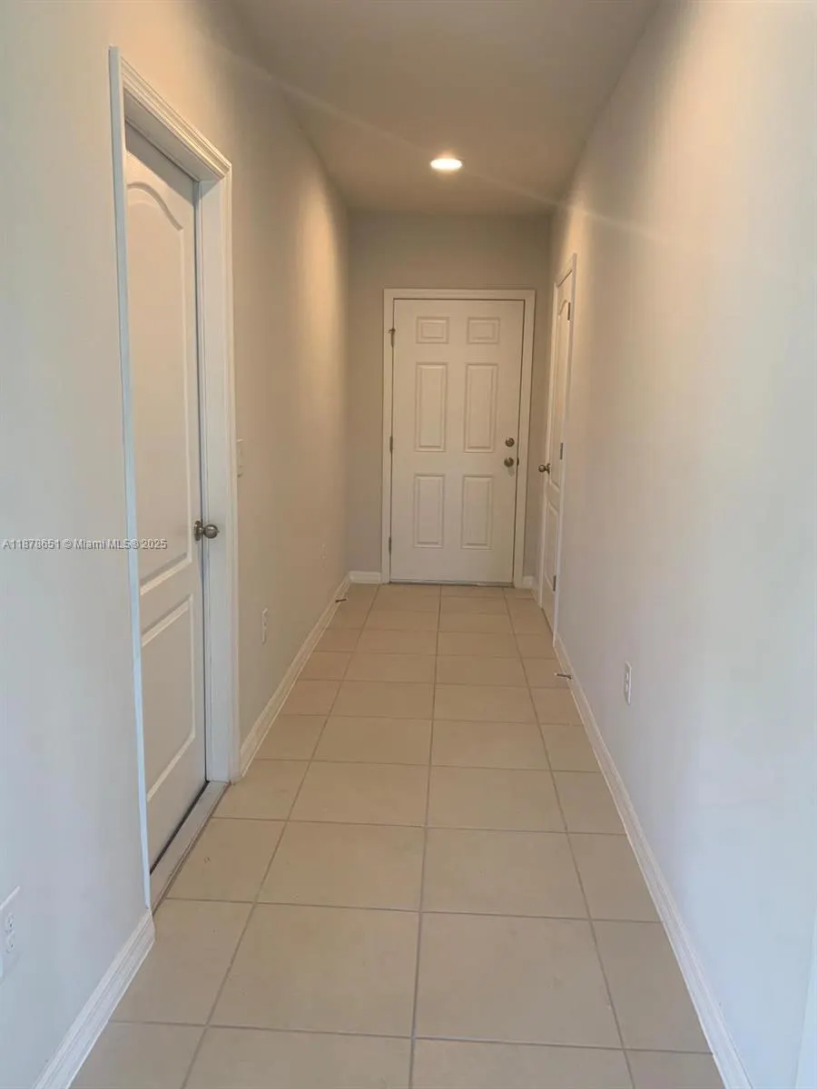 3116 ARMSTRONG SPRING DR