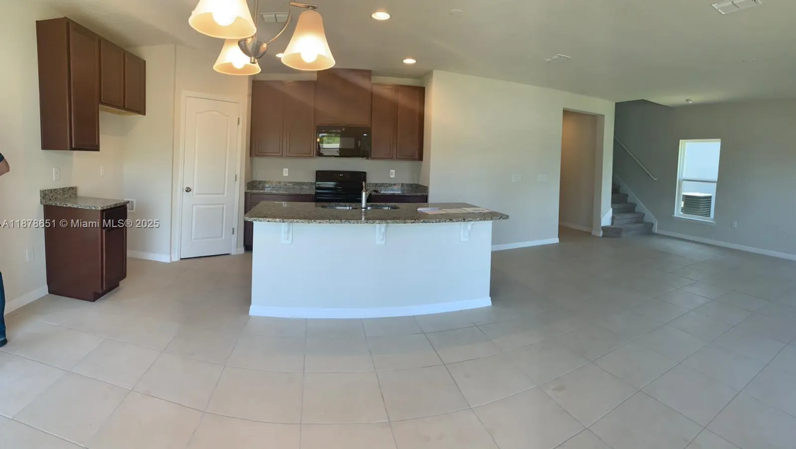 3116 ARMSTRONG SPRING DR