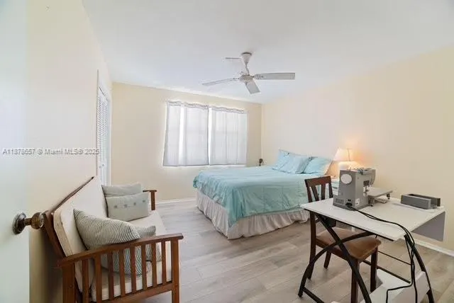 2750 OCEAN SHORE BLVD, #18