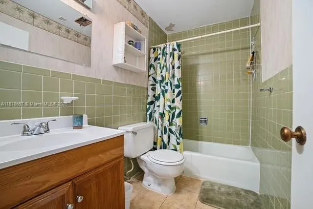 2750 OCEAN SHORE BLVD, #18