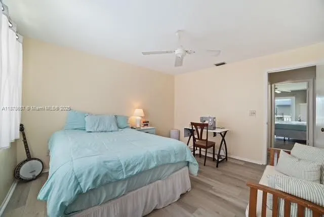 2750 OCEAN SHORE BLVD, #18