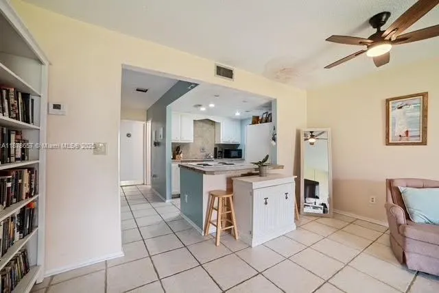 2750 OCEAN SHORE BLVD, #18