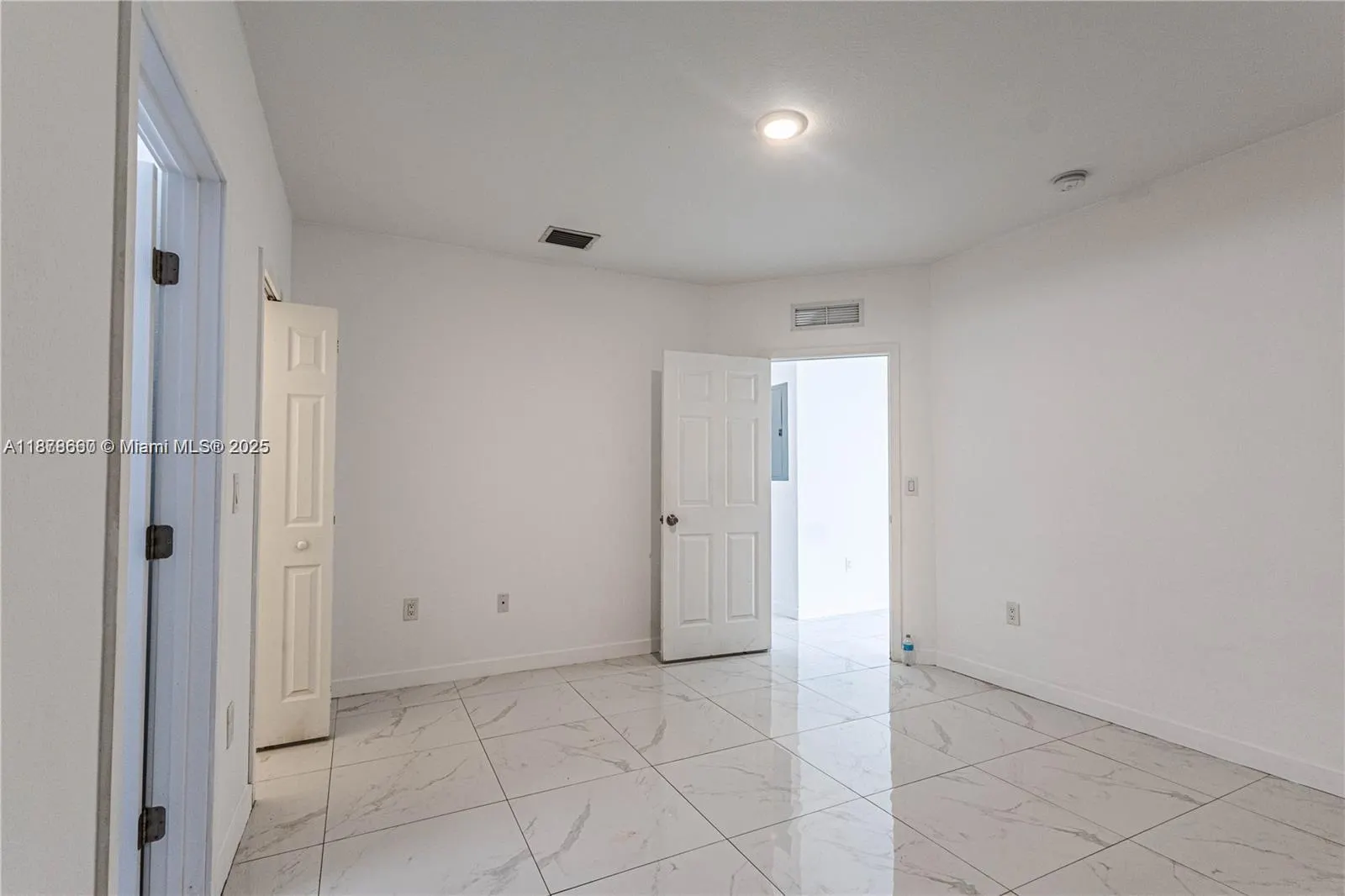 7930 NW 14th Ave