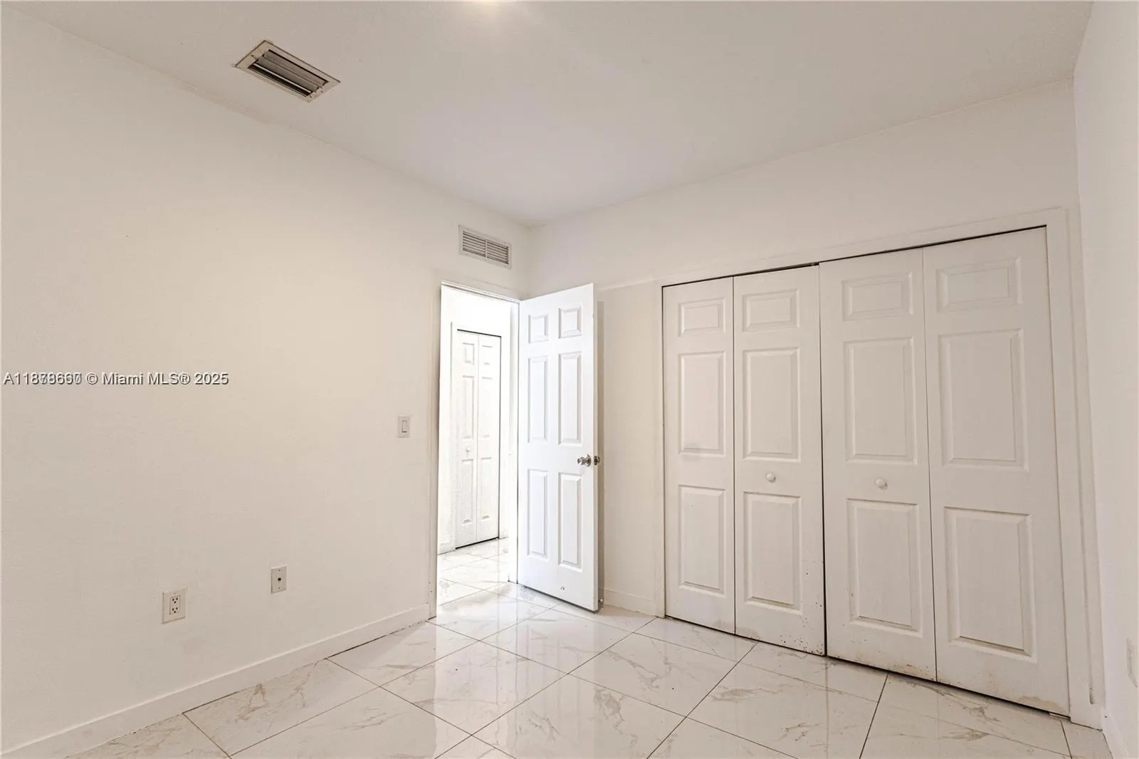 7930 NW 14th Ave