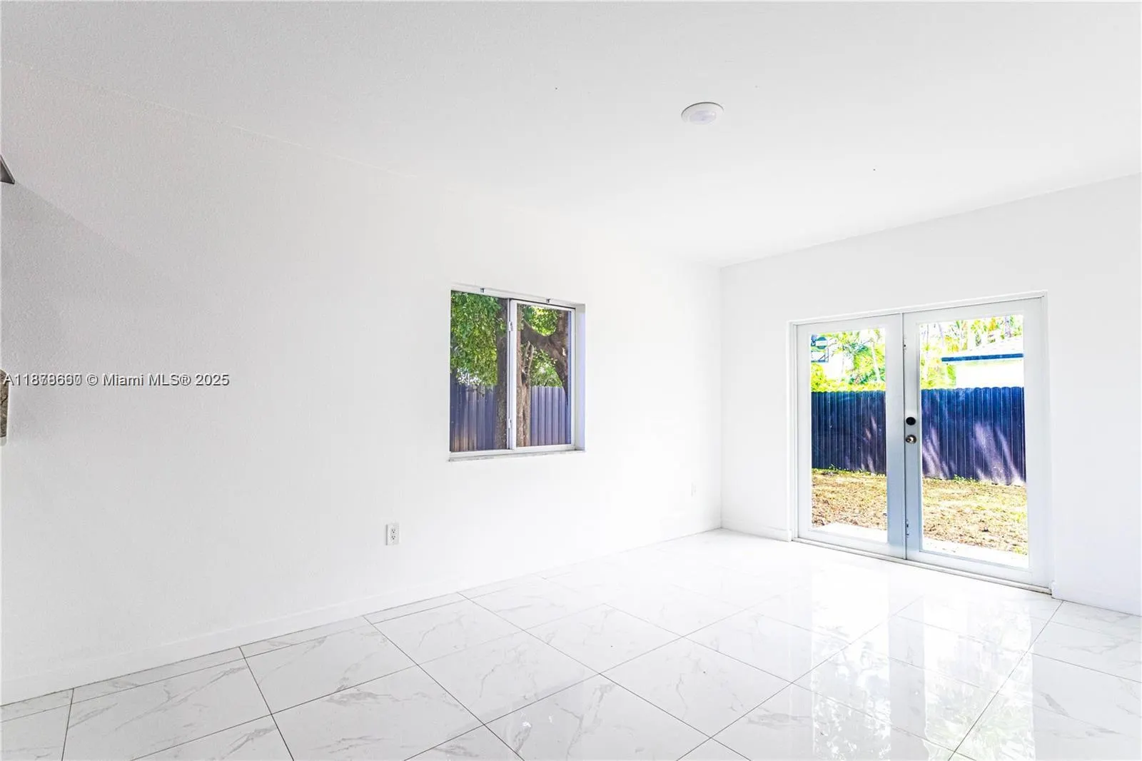 7930 NW 14th Ave