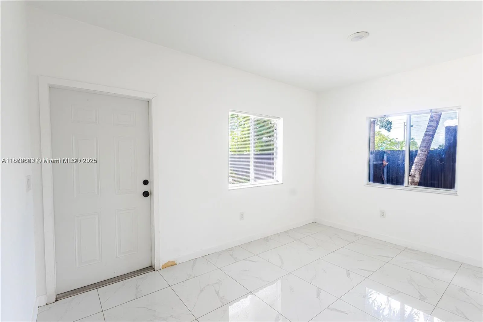 7930 NW 14th Ave