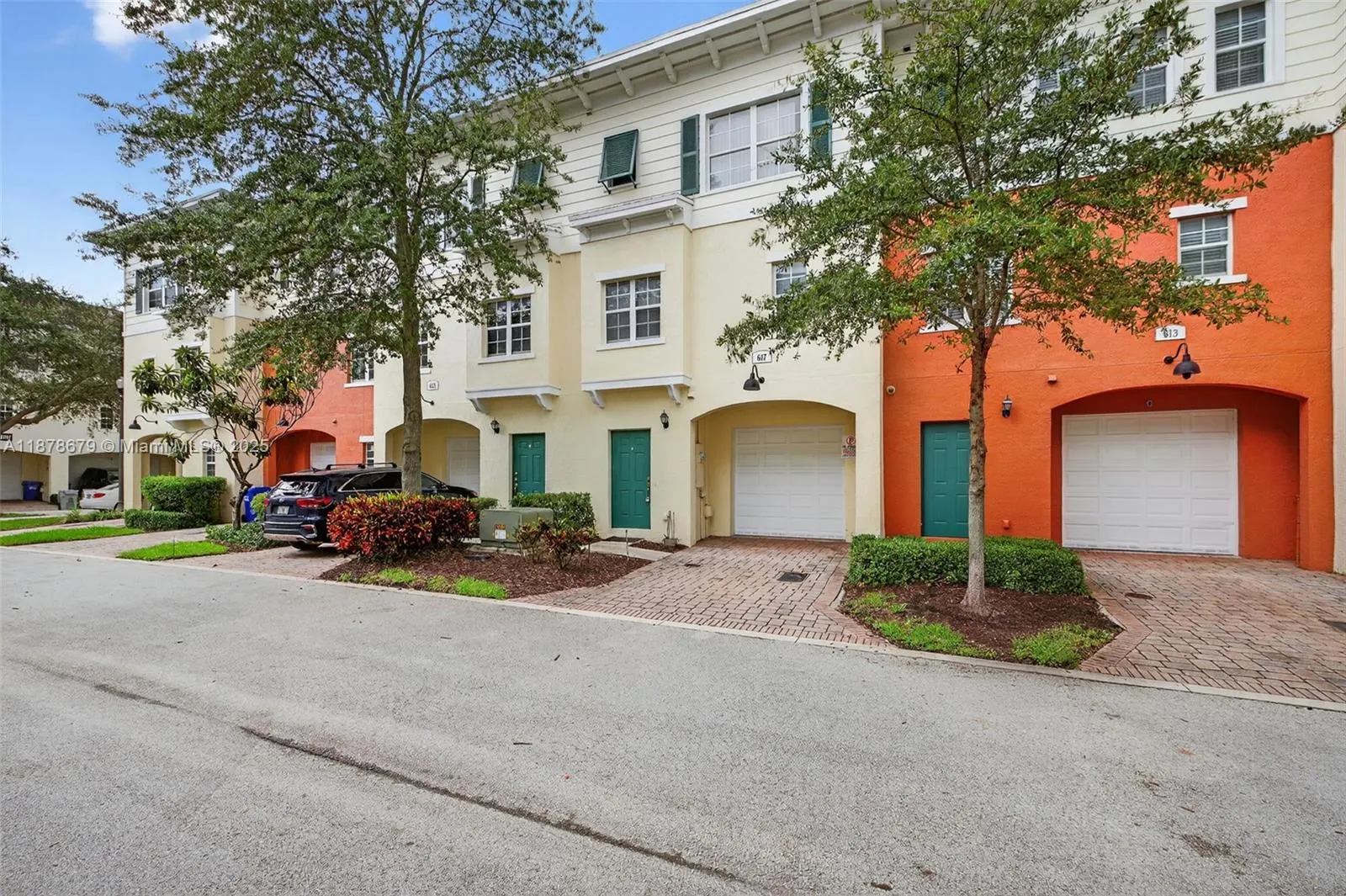 617 SW 1st Ave