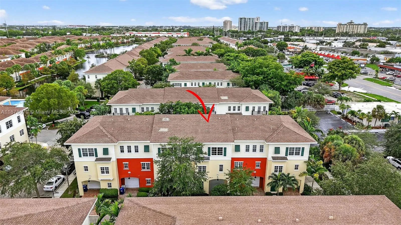 617 SW 1st Ave