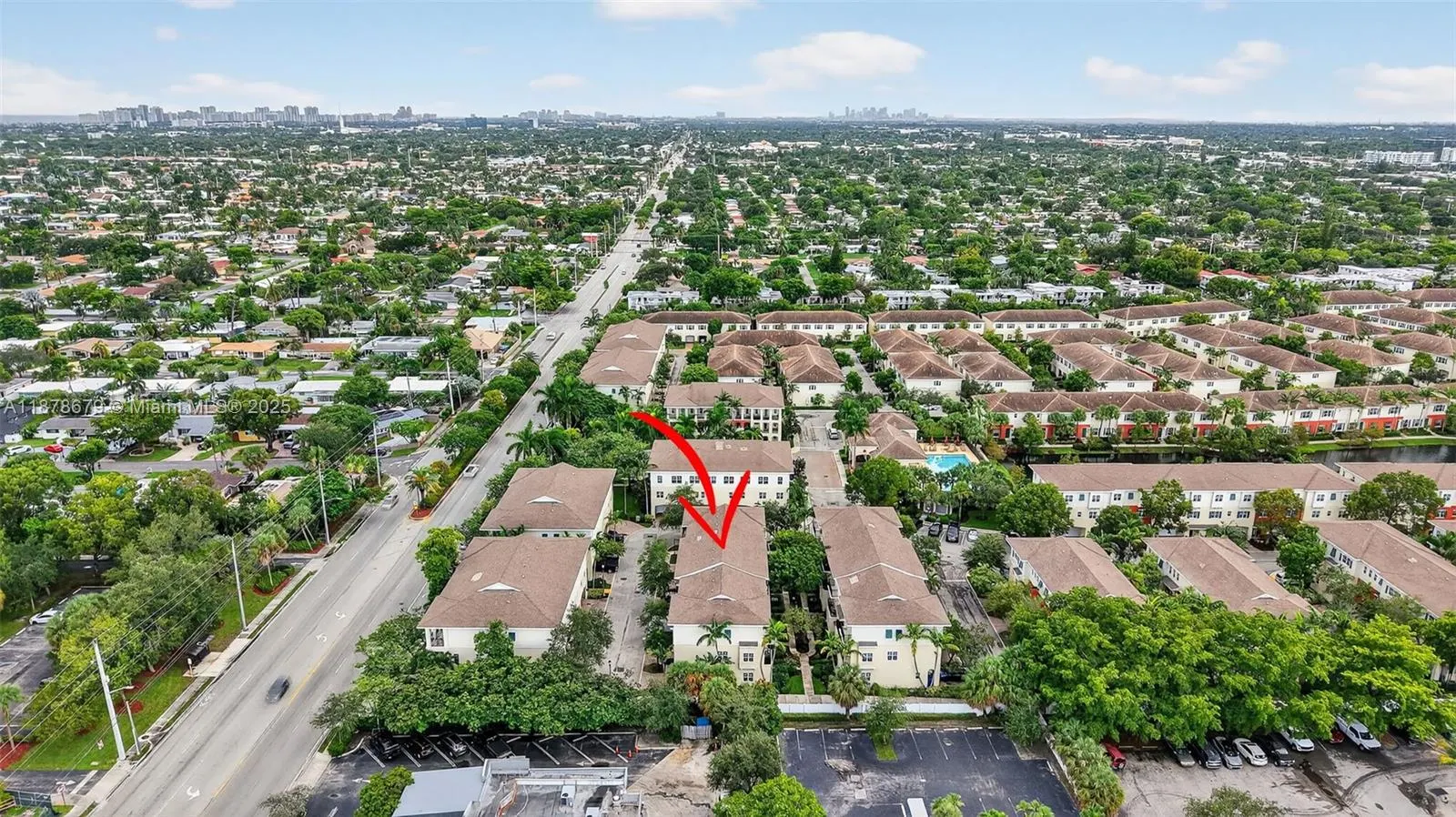 617 SW 1st Ave