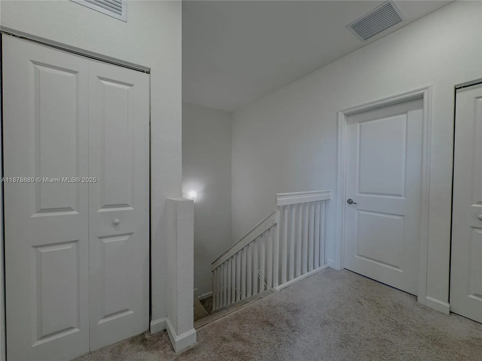 11835 NW 46th St