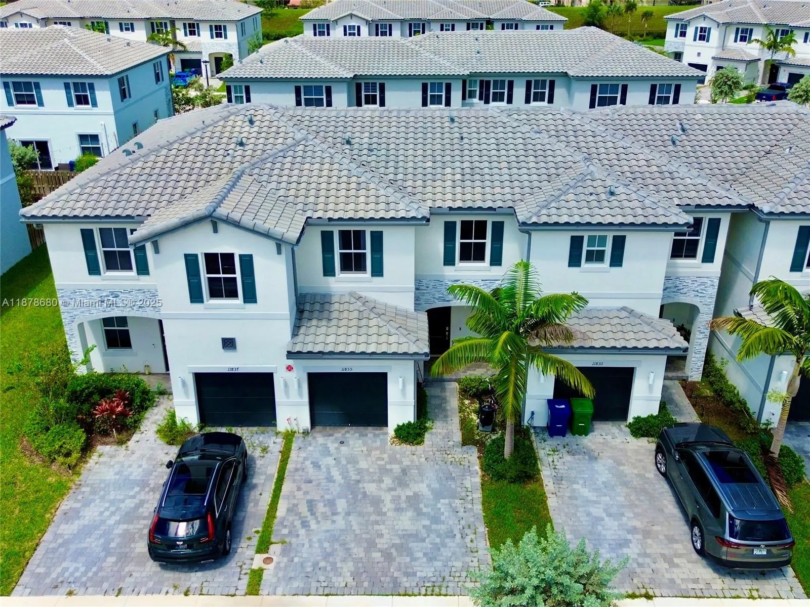 11835 NW 46th St