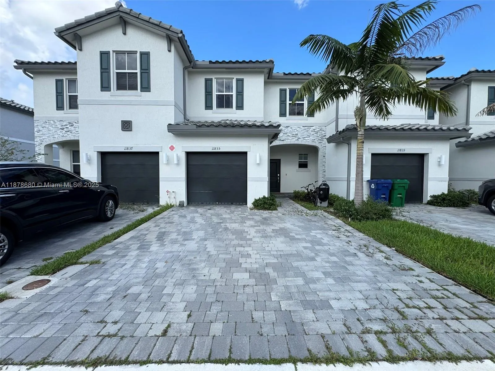 11835 NW 46th St