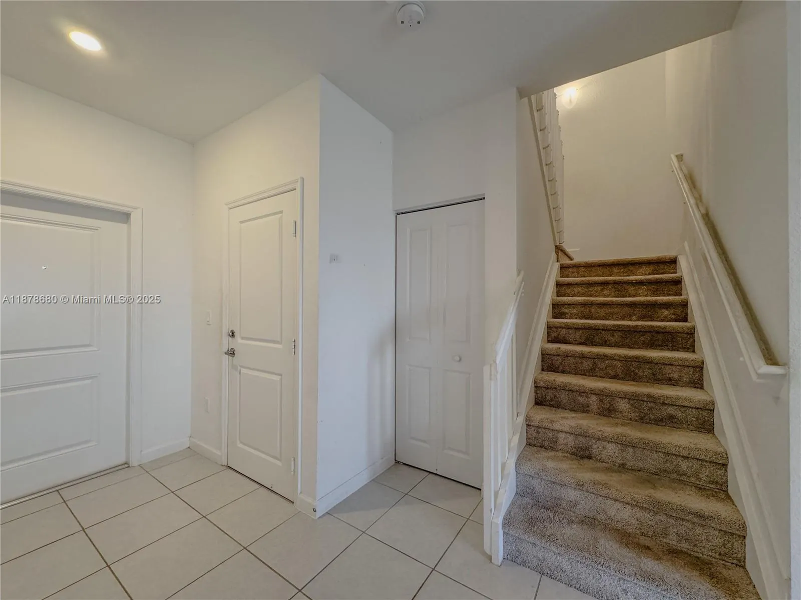 11835 NW 46th St