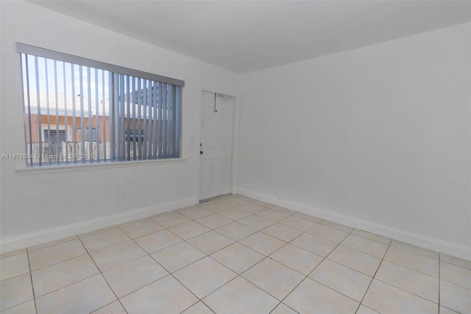 1206 NE 109th St, #1208