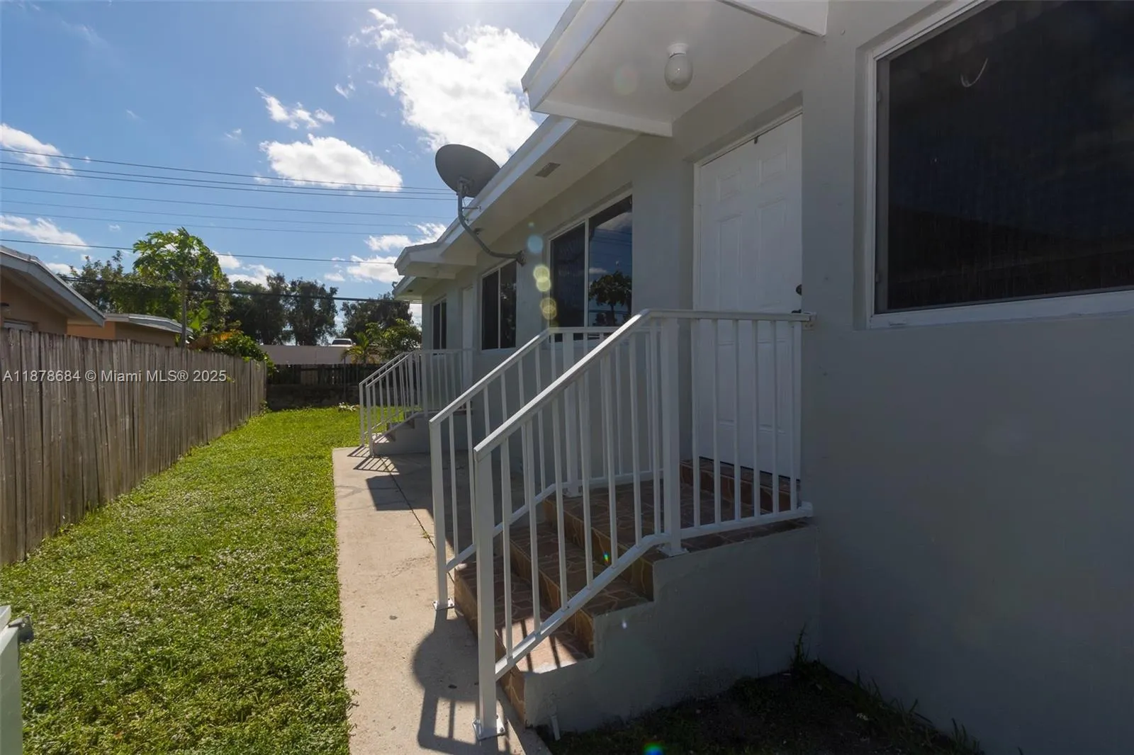 1206 NE 109th St, #1208