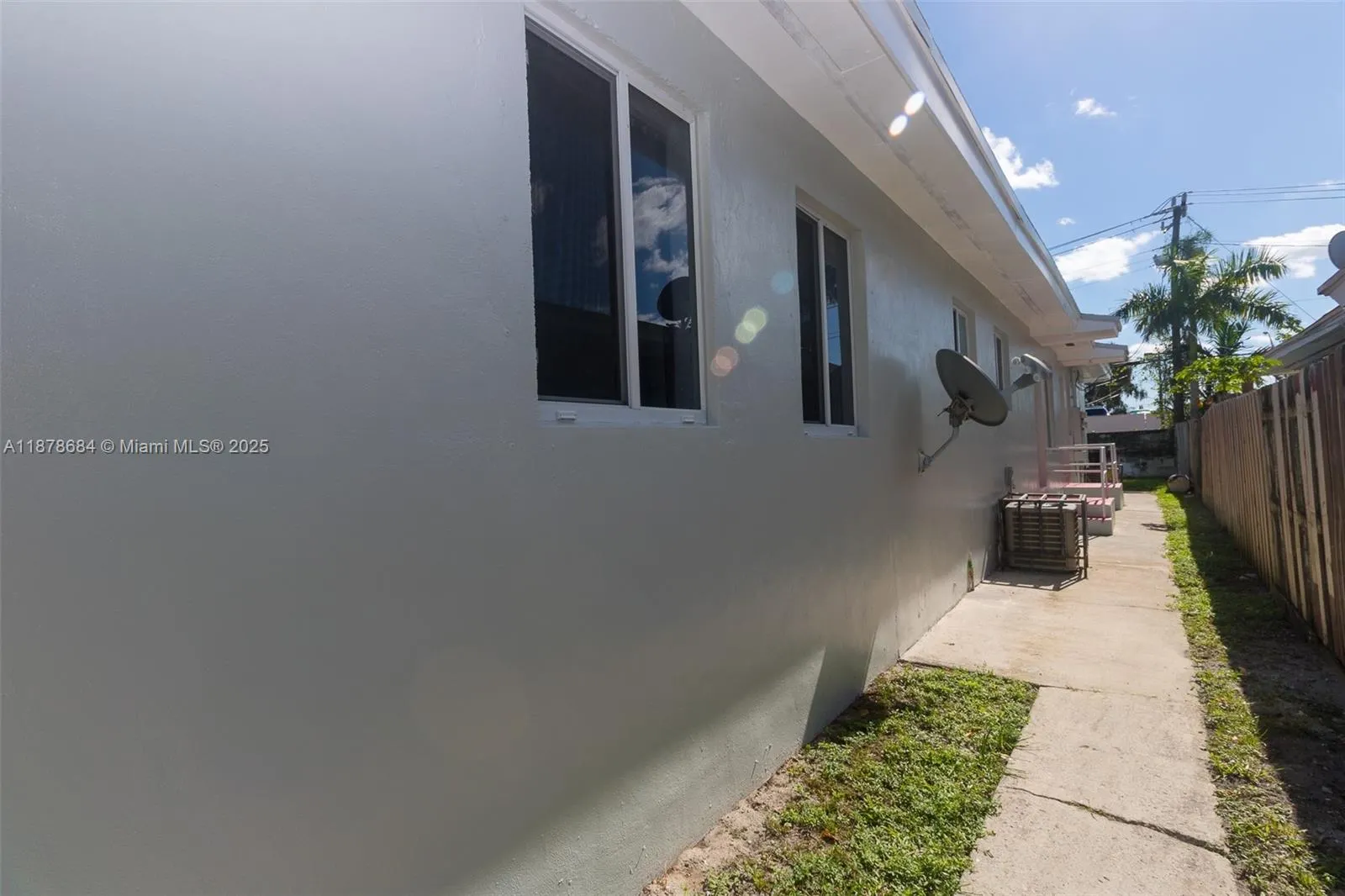 1206 NE 109th St, #1208